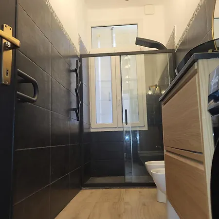 Yourhomeinvenice