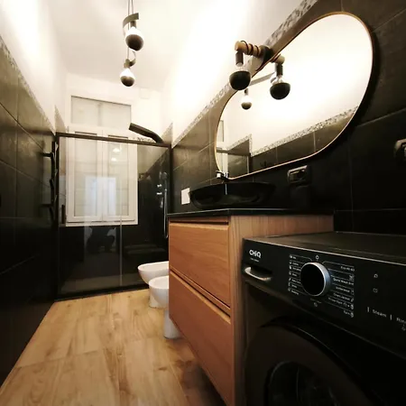 Yourhomeinvenice
