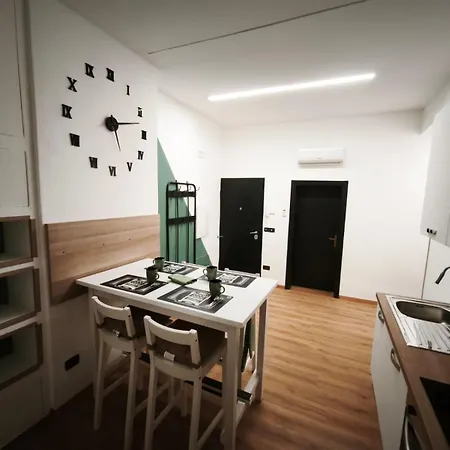 Yourhomeinvenice *
