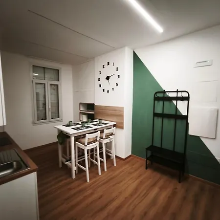 Yourhomeinvenice *
