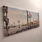 Yourhomeinvenice
