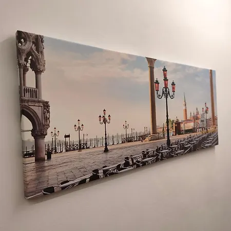 Yourhomeinvenice