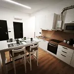 Yourhomeinvenice Velence