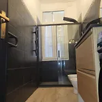 Yourhomeinvenice