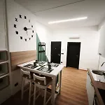 Yourhomeinvenice *