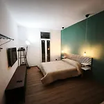Apartman Yourhomeinvenice