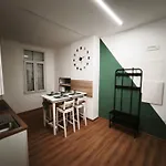 Yourhomeinvenice *