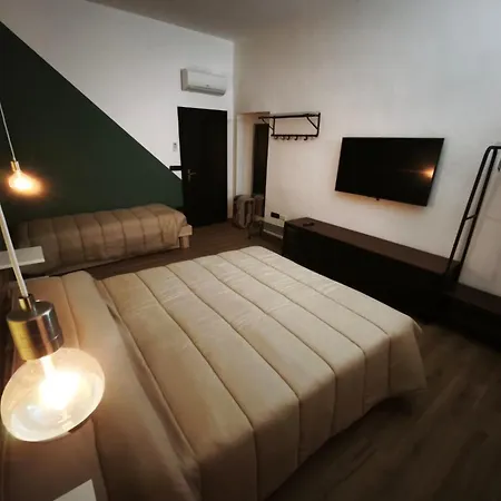 Yourhomeinvenice *