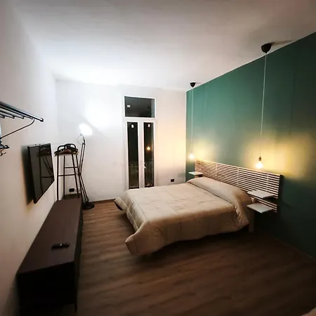 Appartement Yourhomeinvenice